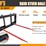 2026-giyi-gy-bf47-skid-steer-bale-fork-(unused)-image-1