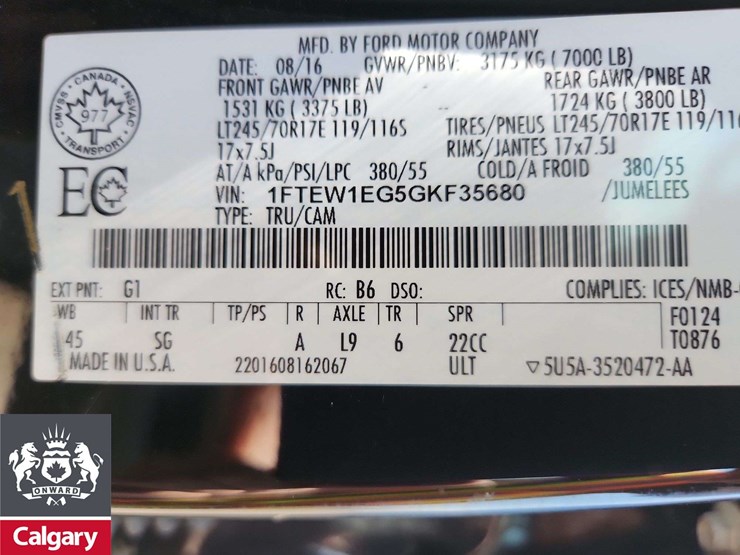 2016-ford-f150-image-31