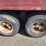 2004-t/a-40-dry-van-trailer-image-6
