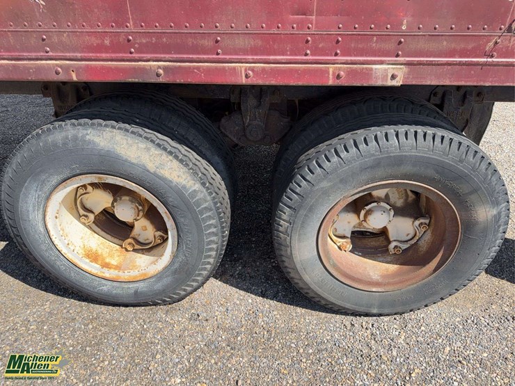 2004-t/a-40-dry-van-trailer-image-6