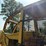 1985-caterpillar-d4e-image-25