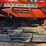 kubota-ssv65-image-10