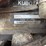 kubota-b26-image-27