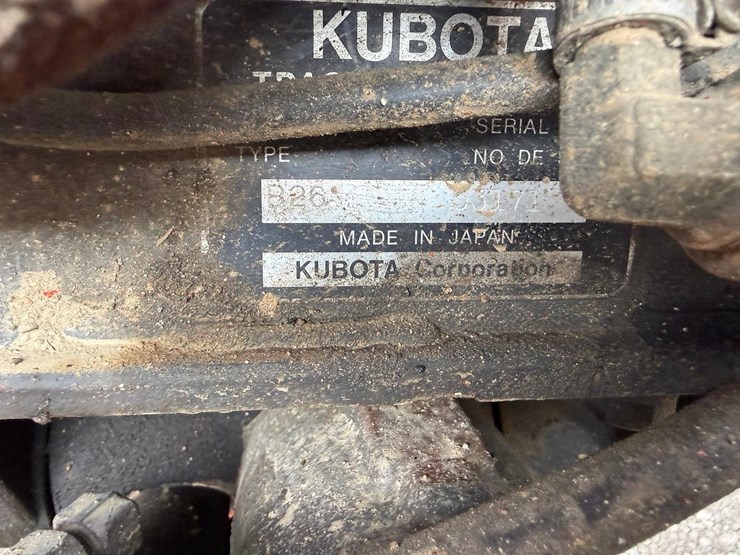 kubota-b26-image-27