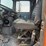 1989-mack-dm690s-image-13