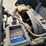 international-durastar-4400-image-39