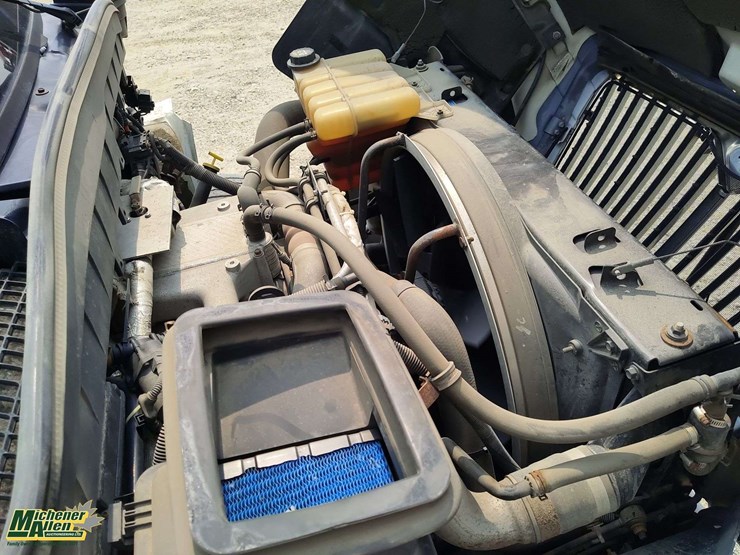 international-durastar-4400-image-39