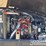 2018-jlg-1055-image-39