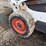 2020-bobcat-s570-image-16