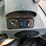 2023-bobcat-t770-image-20