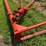 #52661-•-fair-oaks-float-inv#52661-image-14