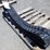 tpm-excavator-rubber-tracks-image-2