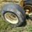#52657-•-ward-pothole-eliminator-18'x70'-land-plane-271wr13-inv#52657-image-10