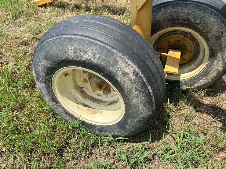 #52657-•-ward-pothole-eliminator-18'x70'-land-plane-271wr13-inv#52657-image-10