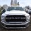 2024-dodge-ram-2500-image-2