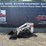 2020-bobcat-mt85-image-1
