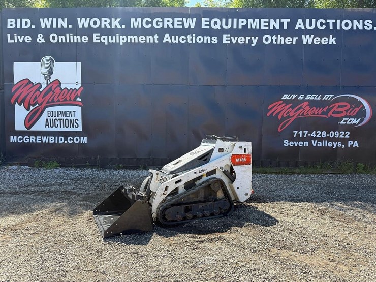 2020-bobcat-mt85-image-1