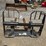 bobcat-48"-hd-skid-steer-forks-image-3