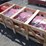 tpm-tm180-rotary-tiller-72"-image-3