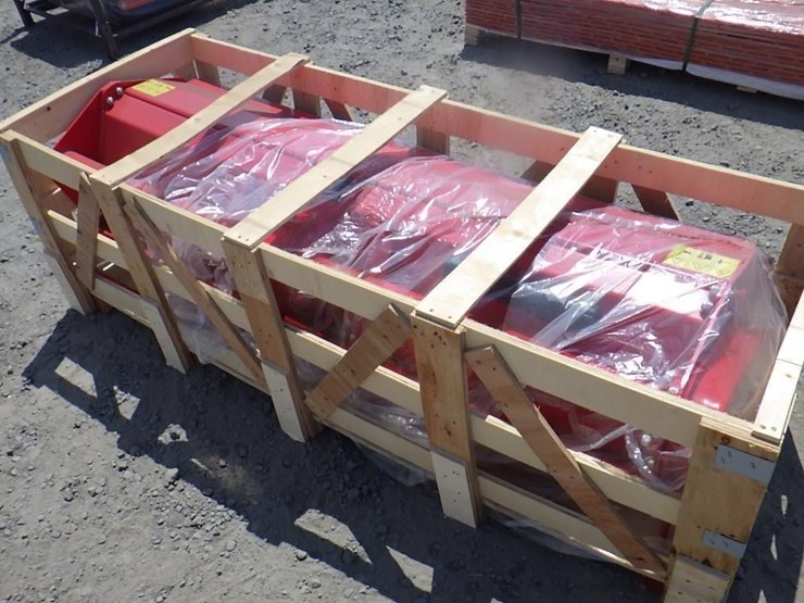 tpm-tm180-rotary-tiller-72"-image-3