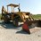 deere-300-image-4