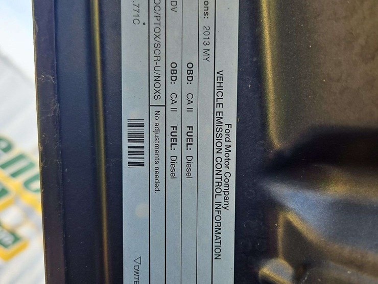 2013-ford-f350-image-57
