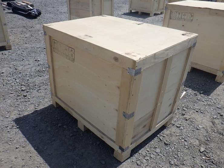 tpm-excavator-attachments-(qty.10)-image-3