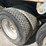 2014-mack-granite-gu713-image-45