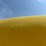 great-plains-ls10-image-51
