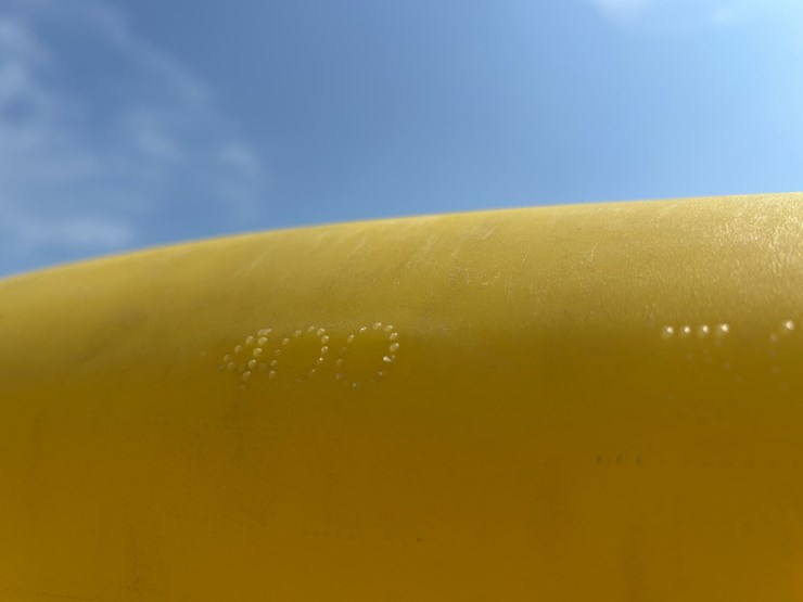 great-plains-ls10-image-51