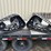 4x-trek-commander-tracks-image-2