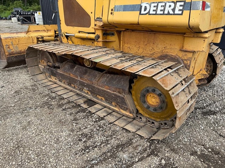 deere-550h-lgp-image-15