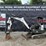 2014-bobcat-e35-image-1