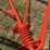 #52661-•-fair-oaks-float-inv#52661-image-27