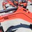 2026-tpm-tpm-18hh-hydraulic-excavator-image-7