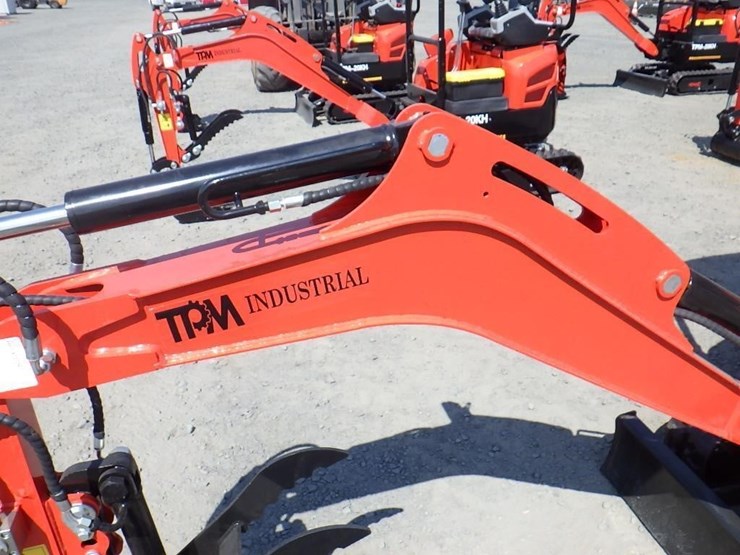 2026-tpm-tpm-18hh-hydraulic-excavator-image-7