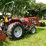 2024-massey-ferguson-1835m-image-4