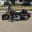 2005-harley-davidson-fat-boy-8414-image-8