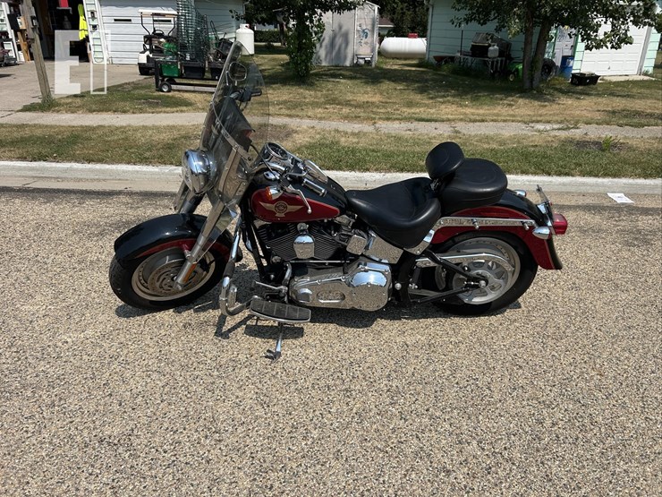 2005-harley-davidson-fat-boy-8414-image-8