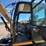 2014-caterpillar-308e2-cr-image-7