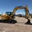 2014-caterpillar-308e2-cr-image-2