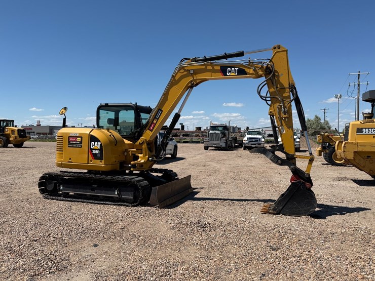 2014-caterpillar-308e2-cr-image-2