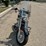 2005-harley-davidson-fat-boy-8414-image-2