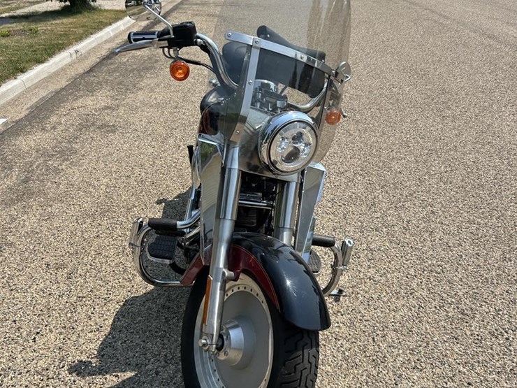 2005-harley-davidson-fat-boy-8414-image-2