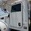2007-peterbilt-335-image-12