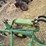 john-deere-555-image-12