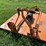 woods-bb72x-image-13