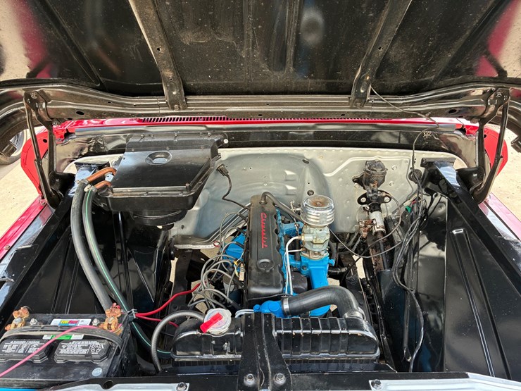 1964-chevrolet-c10-image-13