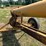 #52671-•-12"x30'-pull-type-relift-inv#52671-image-34