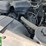 2017-ford-f250-image-27